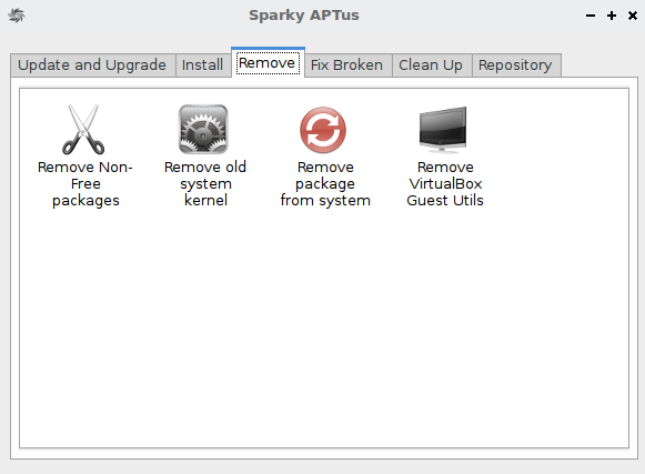 aptus3.png