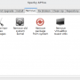 aptus3.png