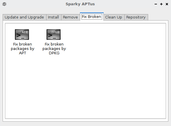 aptus4.png