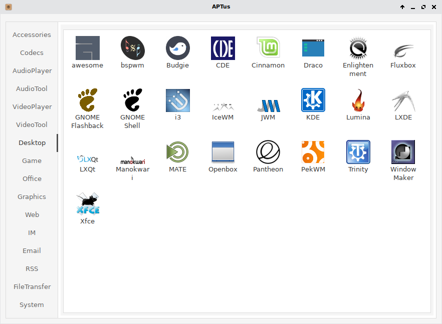 aptus424-20191210.png