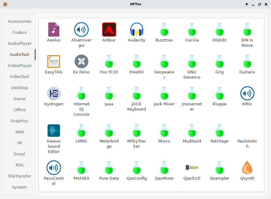 aptus4n.png