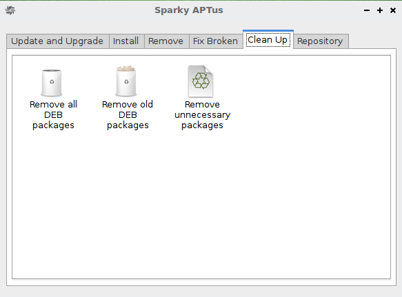 aptus5.png