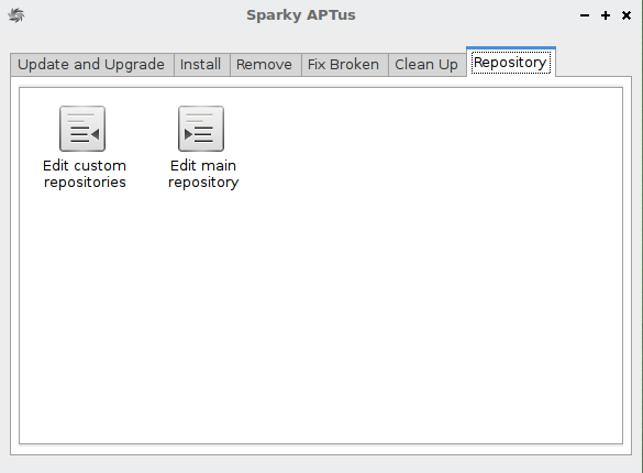 aptus6.png