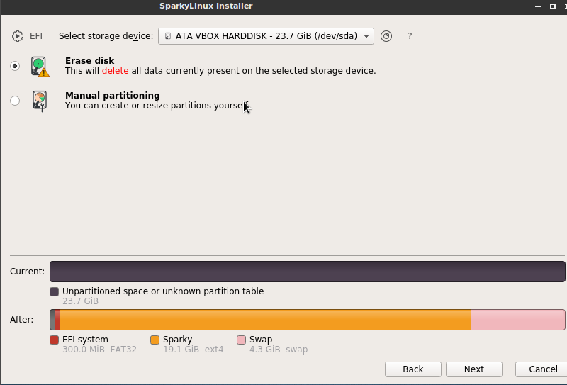 calamares4-uefi.png