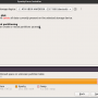 calamares4-uefi.png
