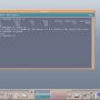 cde-desktop-64bit.png