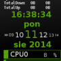 conky-green.png