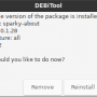 debi-tool1.png