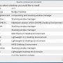 desktop-installer3-gui.png