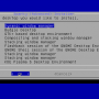 desktop-installer5.png