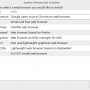 desktop-installer6-webbrowser.png