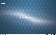 desktop1.png