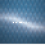 desktop1.png