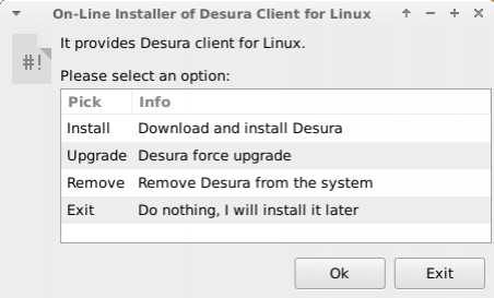 desura-installer.png