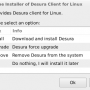 desura-installer.png