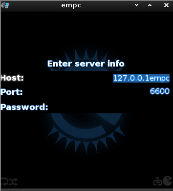 empc-default.png