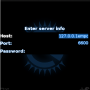 empc-default.png