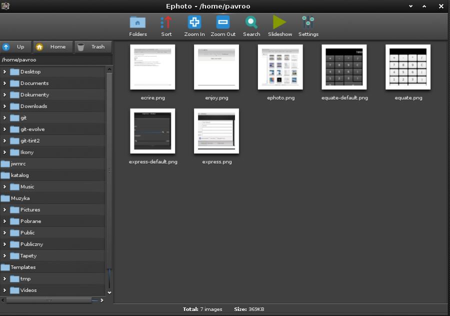 ephoto-default.png