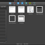 ephoto-default.png