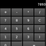 equate-default.png