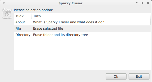 eraser1.png
