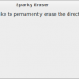 eraser2.png