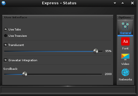 express-default.png
