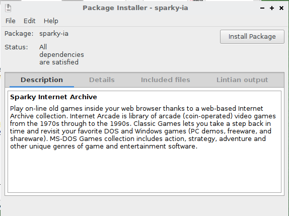 gdebi-install.png