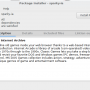 gdebi-install.png