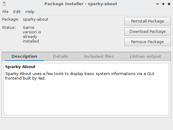 gdebi-reinstall.png