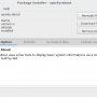 gdebi-reinstall.png