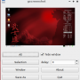 gscreenshot.png