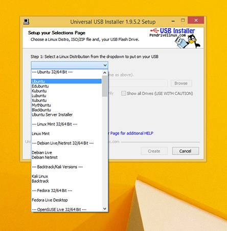 image-createausbstickonwindows-1.jpg