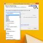 image-createausbstickonwindows-1.jpg