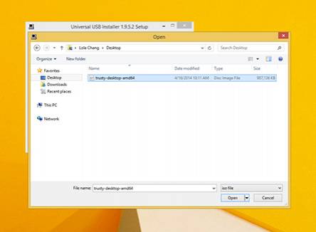 image-createausbstickonwindows-2.jpg