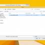 image-createausbstickonwindows-2.jpg