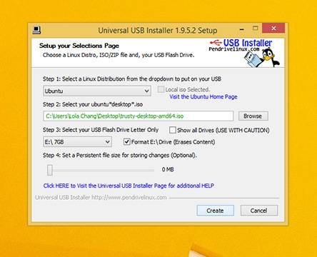 image-createausbstickonwindows-3.jpg