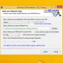 image-createausbstickonwindows-3.jpg