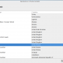 installer1.png