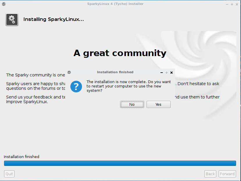 installer10.png
