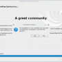 installer10.png