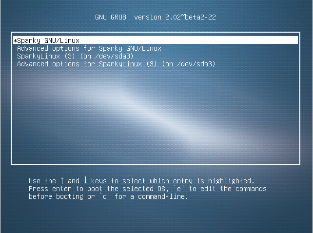 installer11.png