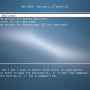 installer11.png