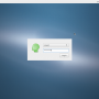 installer12.png