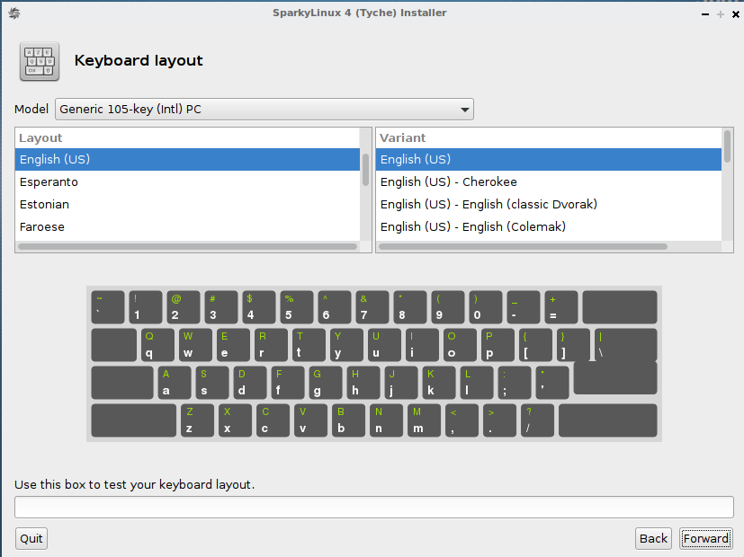 installer3.png