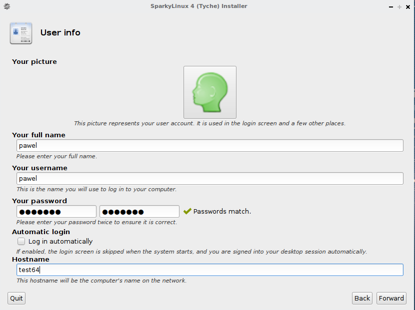 installer5.png