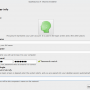 installer5.png