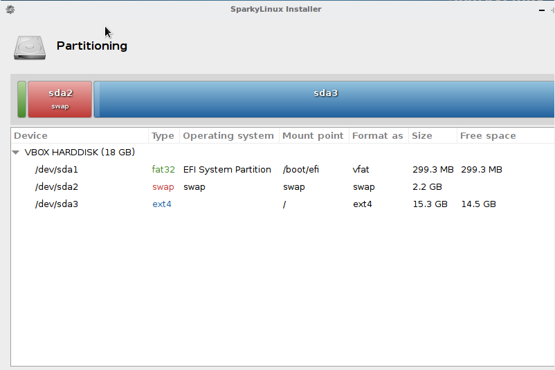 installer6-efi.png