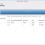 installer6-efi.png