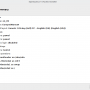 installer8.png
